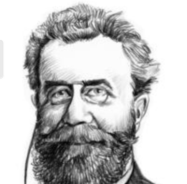 错觉是什么意思 错觉是什么意思