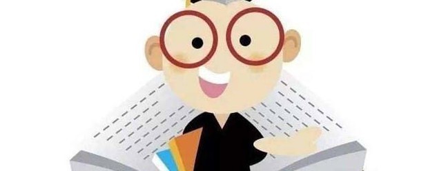 思想者的作者 思想者的作者