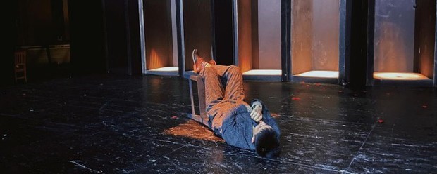 蒙太奇效果是指什么 蒙太奇效果是指什么