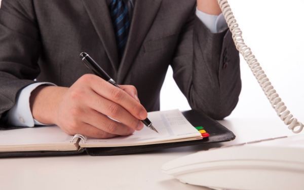 机关单位定密的直接依据 机关单位定密的直接依据