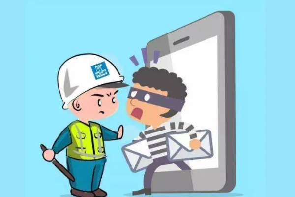 保守国家秘密的工作实行什么方针? 保守国家秘密的工作实行什么方针?