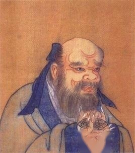 《战国策·秦策一》中《苏秦始将连横》那一章提到“《太公阴符》之谋”,确实有《阴符》一书吗? 《战国策·秦策一》中《苏秦始将连横》那一章提到“《太公阴符》之谋”,确实有《阴符》一书吗?