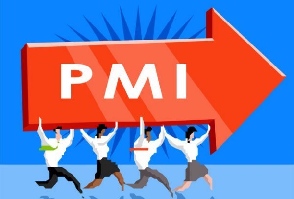 PMI与PKI的关系 PMI与PKI的关系