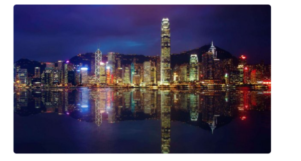 香港特别行政区的面积约1100多少?