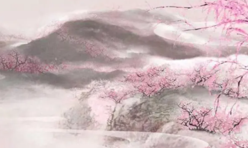 之子于归,宜其室家是什么意思 "之子于归,宜其室家"是什么意思