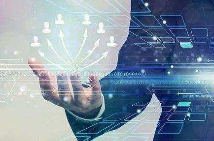 软件工程是什么?