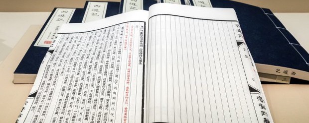 烽火连三月的下一句是什么 烽火连三月的下一句是什么