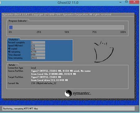 联想s102c可以装win7不 联想s102c可以装win7不