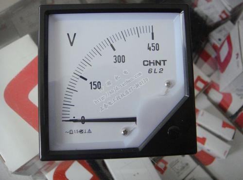 如何提高功率因数