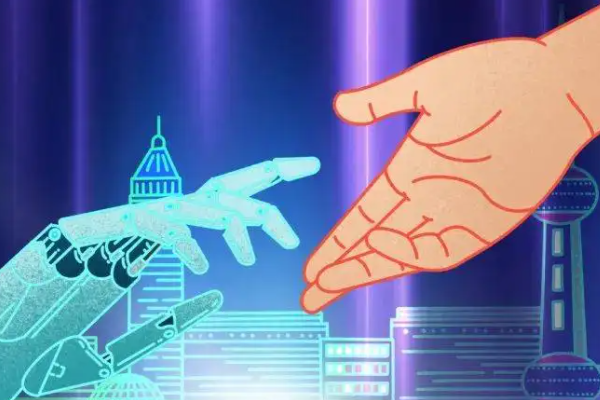 新技术是一种创造性的毁灭力量的理解是什么? 新技术是一种创造性的毁灭力量的理解是什么?