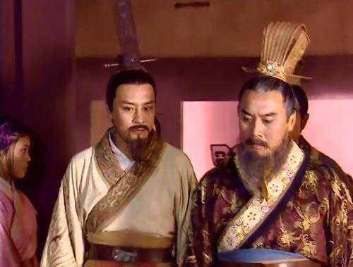 历史剧屈原的作者是谁 历史剧屈原的作者是谁