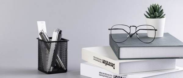 低值易耗品包括哪些 低值易耗品包括哪些