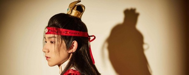 贾政不喜欢宝玉是从什么时候开始的 贾政不喜欢宝玉是从什么时候开始的