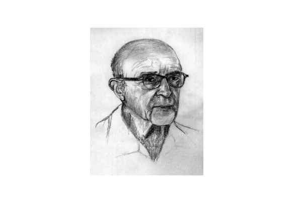 人本主义心理学代表人物是什么? 人本主义心理学代表人物是什么?