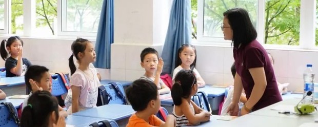 易安居士是 易安居士是