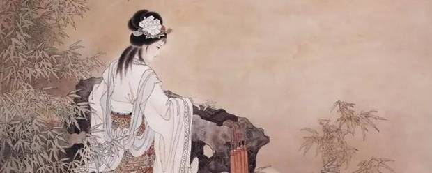 易安居士是指谁 易安居士是指谁