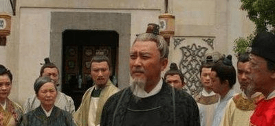 张居正夺情,虽取得了短暂胜利,但为他日后被清算埋下祸根 张居正夺情,虽取得了短暂胜利,但为他日后被清算埋下祸根