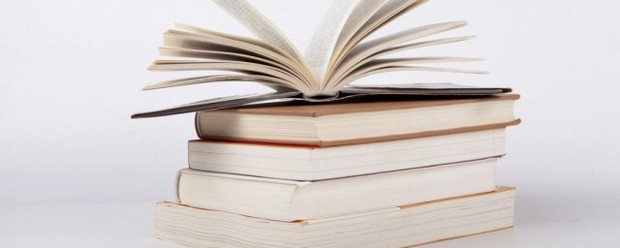 黑色幽默是什么意思 黑色幽默是什么意思