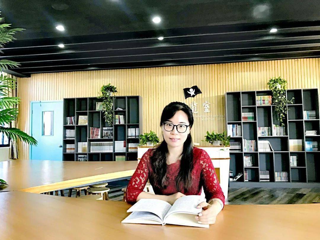 【成功教师】妙笔涂丹青 巧手绘美景 【成功教师】妙笔涂丹青 巧手绘美景