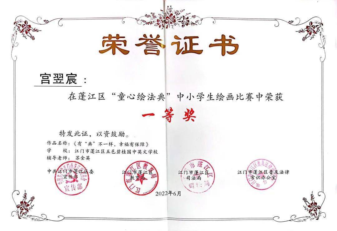 【成功教师】妙笔涂丹青 巧手绘美景 【成功教师】妙笔涂丹青 巧手绘美景