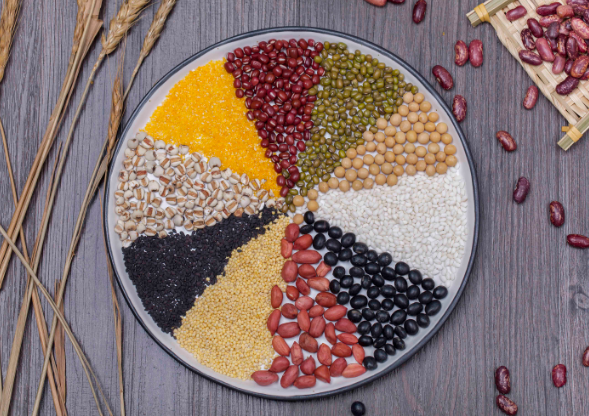 荷兰豆原产地是哪里? 荷兰豆原产地是哪里?