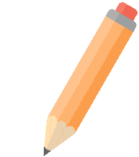 3.5学雷锋日 | 志愿服务让成都更美好 人人争当志愿者 人人尊重志愿者。 3.5学雷锋日 | 志愿服务让成都更美好 人人争当志愿者 人人尊重志愿者。