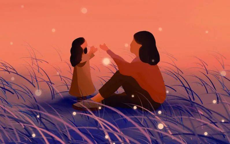 3.5学雷锋日 | 志愿服务让成都更美好 人人争当志愿者 人人尊重志愿者。 3.5学雷锋日 | 志愿服务让成都更美好 人人争当志愿者 人人尊重志愿者。