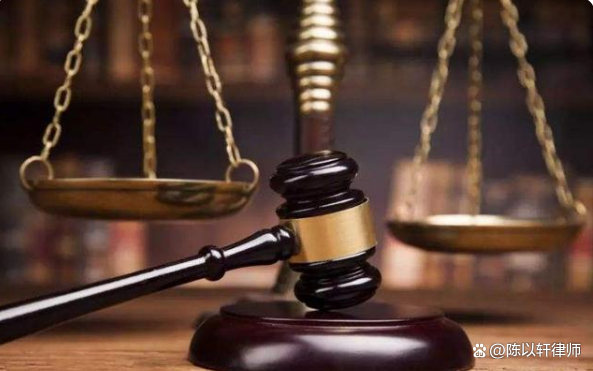 国家对在保守保护国家秘密以及什么等方面成绩显著的单位或者个人给予奖励 国家对在保守保护国家秘密以及什么等方面成绩显著的单位或者个人给予奖励