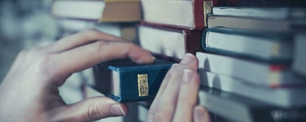 山水田园诗人代表人物 山水田园诗人代表人物