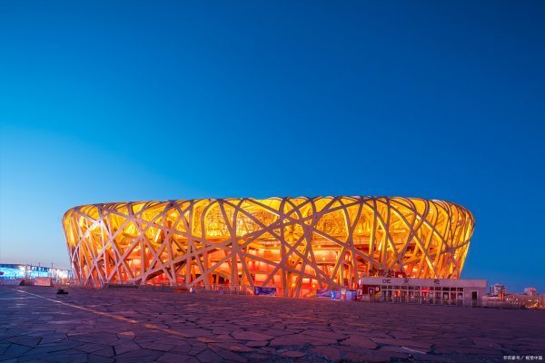 我国的政权组织形式