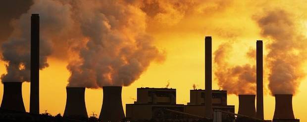 工业三废是指哪三废 工业三废是指哪三废