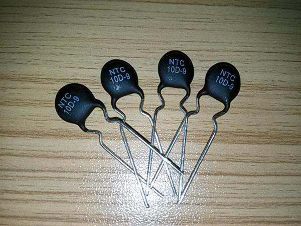 热敏电阻主要作用是什么? 热敏电阻主要作用是什么?