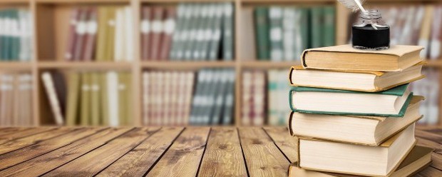 成语凿壁偷光出自哪位古人的苦学故事