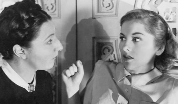 属于希区柯克作品的是什么? 属于希区柯克作品的是什么?