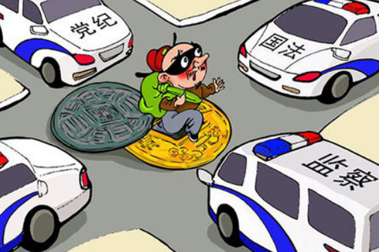 党章规定,严重触犯刑律的中央委员会委员、候补委员 党章规定,严重触犯刑律的中央委员会委员、候补委员