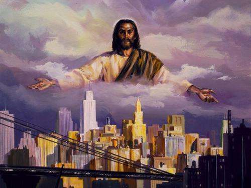 耶和华以勒,耶和华拉法,耶和华尼西等,各是什么意思 耶和华以勒,耶和华拉法,耶和华尼西等,各是什么意思