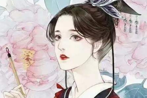 陌上桑中“来归相怨怒,但坐观罗敷”的意思是什么?急 陌上桑中“来归相怨怒,但坐观罗敷”的意思是什么?急