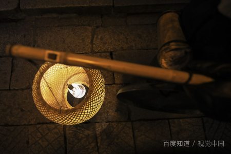 半夜三更什么时候 半夜三更什么时候