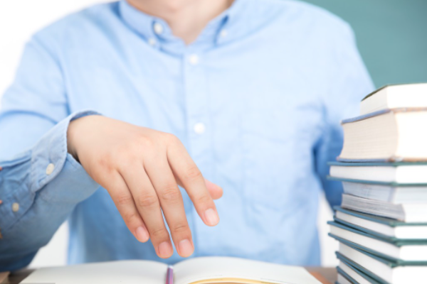 四心作风问题是指哪四心? 四心作风问题是指哪四心?