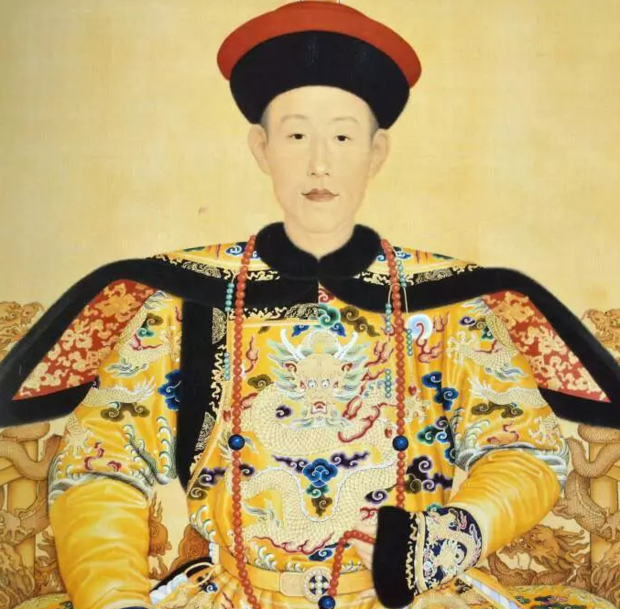 古代的四库全书是指哪四本? 古代的四库全书是指哪四本?