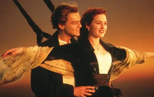 莱昂纳多演过的电影有哪些? 莱昂纳多演过的电影有哪些?