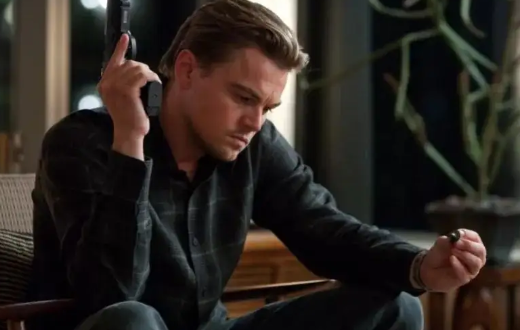 莱昂纳多演过的电影有哪些? 莱昂纳多演过的电影有哪些?