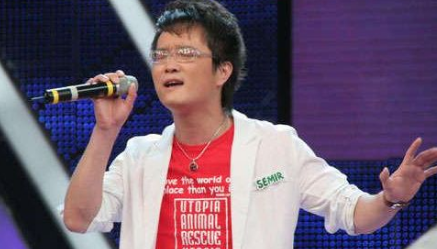 我爱记歌词海峰怎么了? 我爱记歌词海峰怎么了?