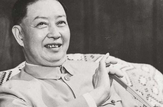 戏曲家协会主席梅兰芳后历届都是谁? 戏曲家协会主席梅兰芳后历届都是谁?