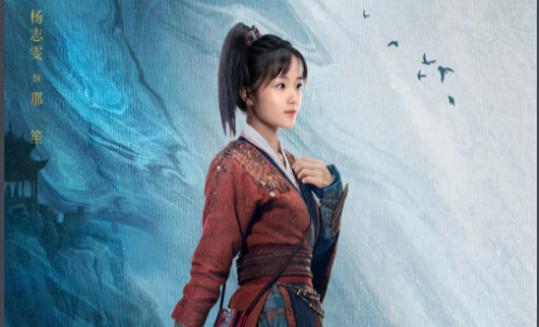 《镜双城》演员表角色介绍是什么？