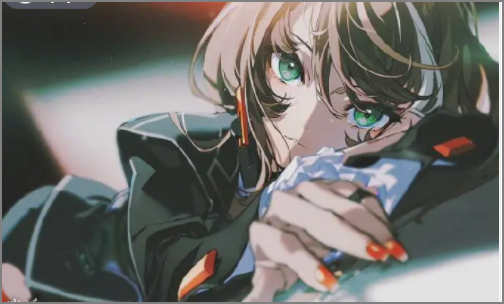 病娇是什么样的,有什么行为特征? 病娇是什么样的,有什么行为特征?