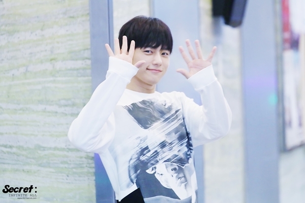 求Infinite金明洙,南优铉的高清图片,麻烦你了! 求Infinite金明洙,南优铉的高清图片,麻烦你了!