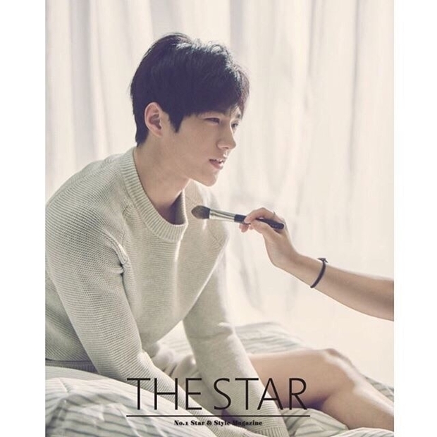 求Infinite金明洙,南优铉的高清图片,麻烦你了! 求Infinite金明洙,南优铉的高清图片,麻烦你了!