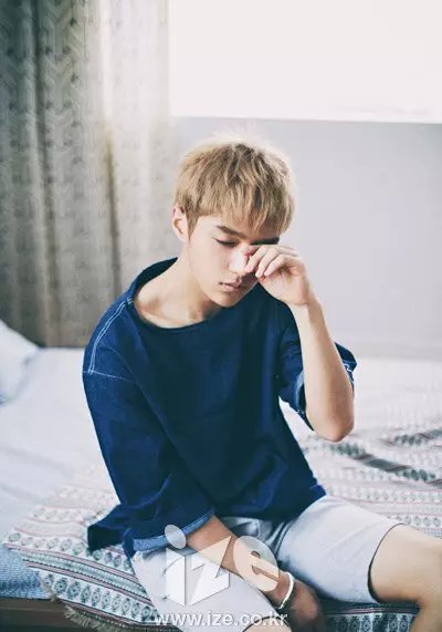 求Infinite金明洙,南优铉的高清图片,麻烦你了! 求Infinite金明洙,南优铉的高清图片,麻烦你了!