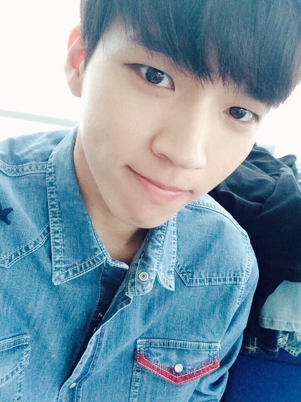 求Infinite金明洙,南优铉的高清图片,麻烦你了! 求Infinite金明洙,南优铉的高清图片,麻烦你了!